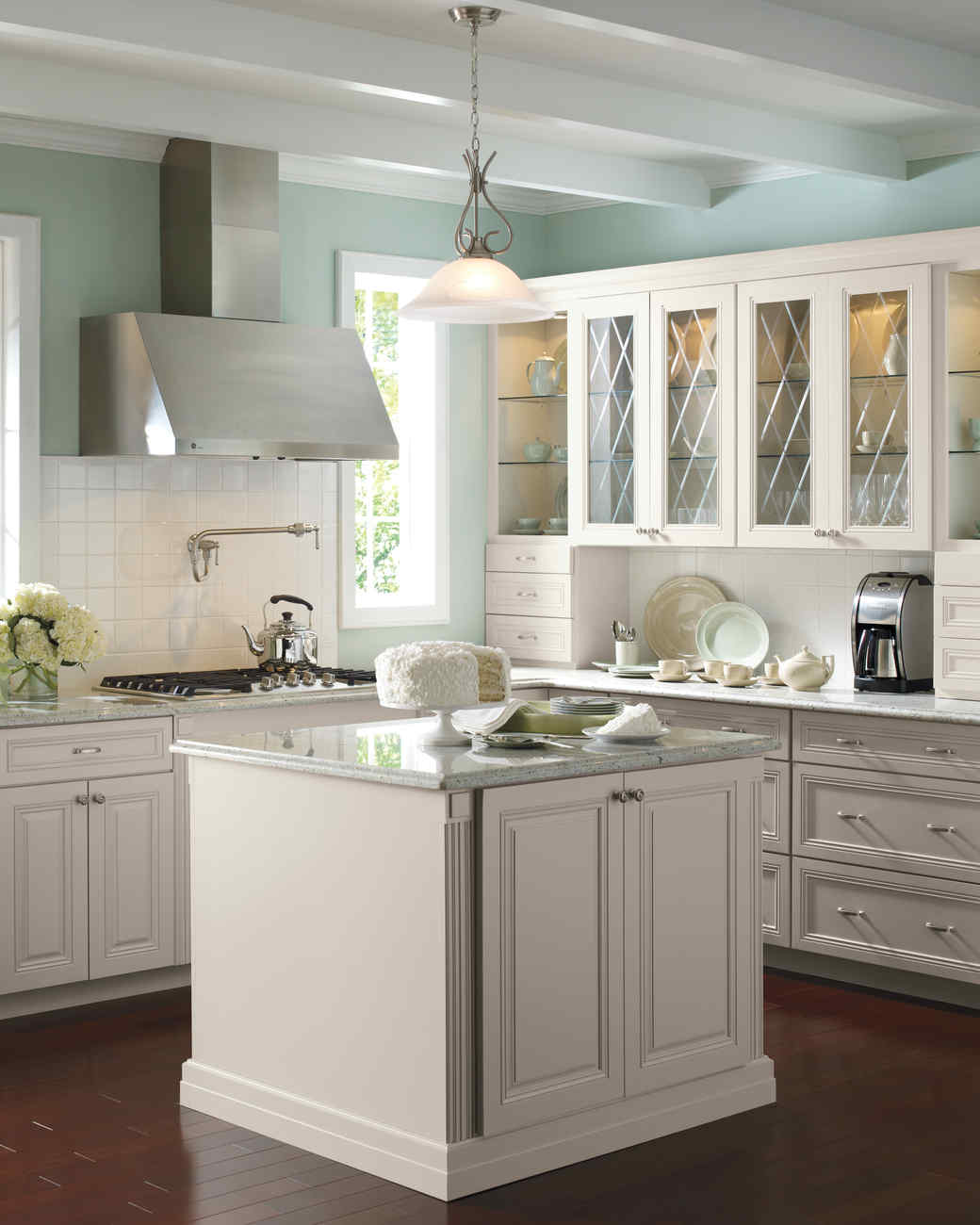 Home Depot Kitchen Cabinet Reviews Mouzz Home