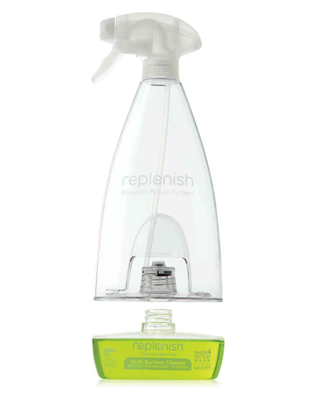 The Best SpringCleaning Products Martha Stewart