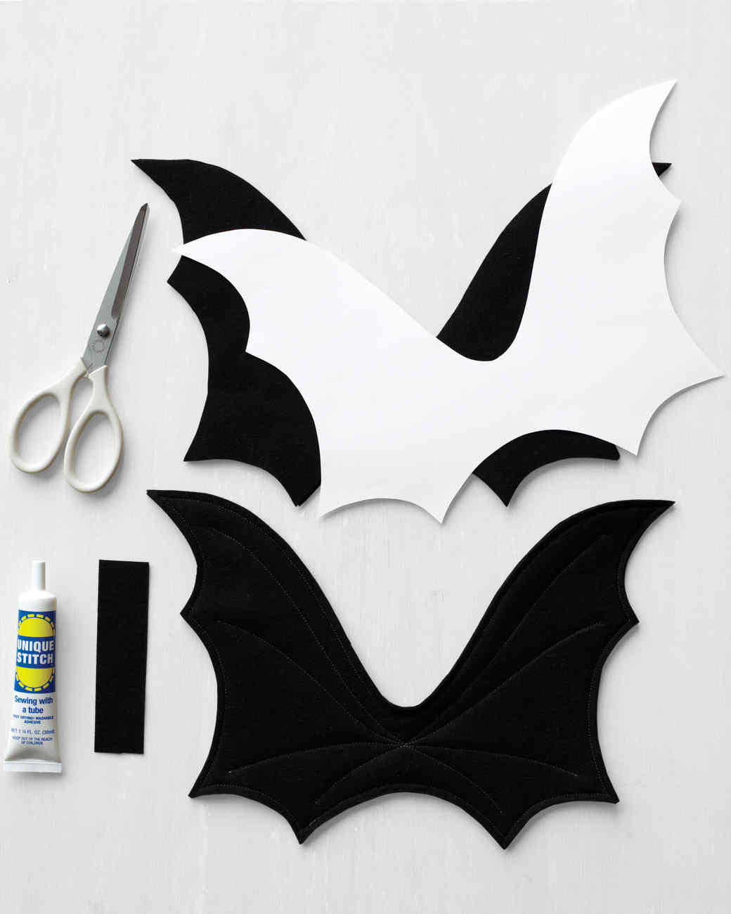 Pet Costumes Uk Cat Pet Costumes Uk Cat