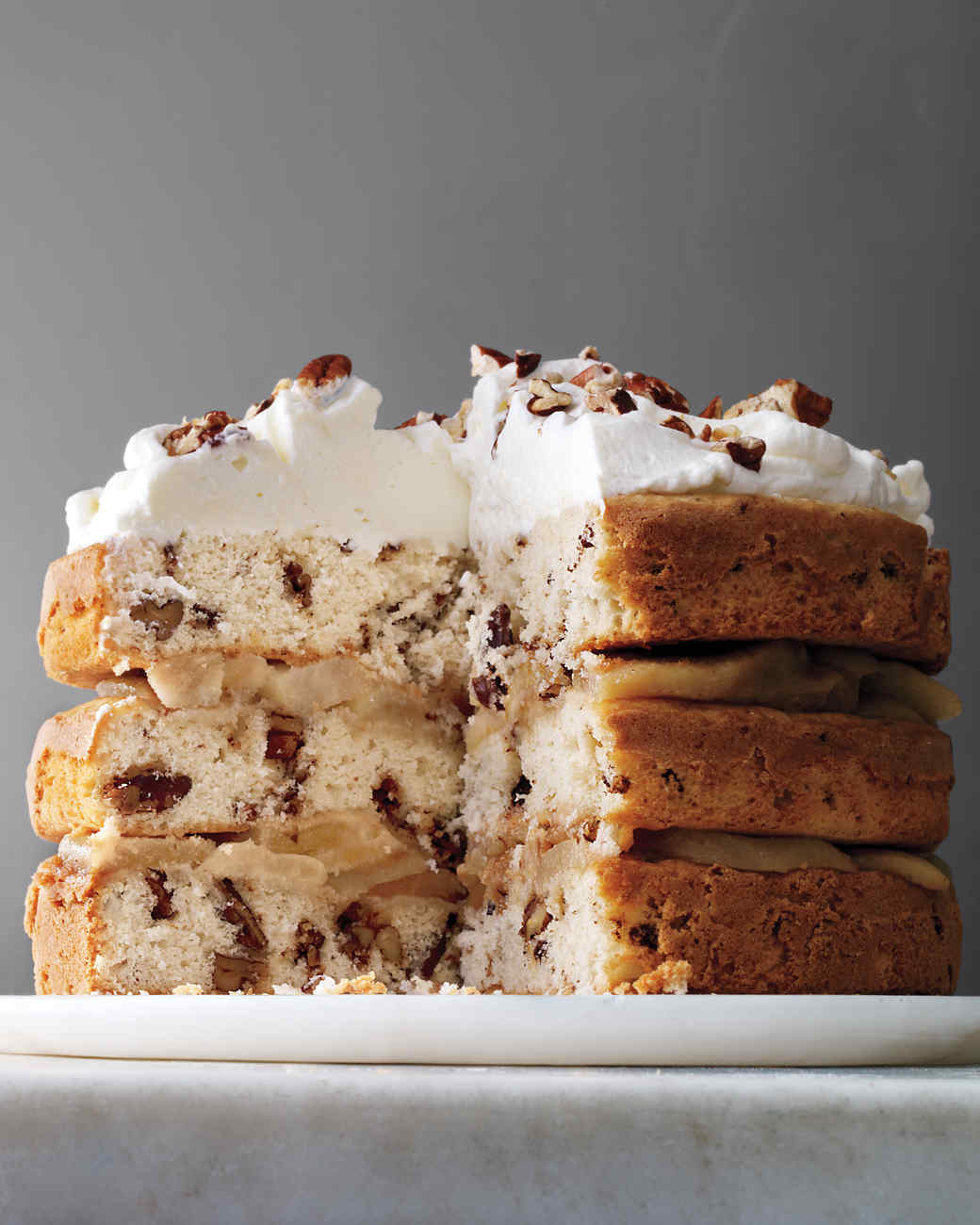Martha Stewart Chocolate Layer Cake Martha Stewart Chocolate Layer Cake
