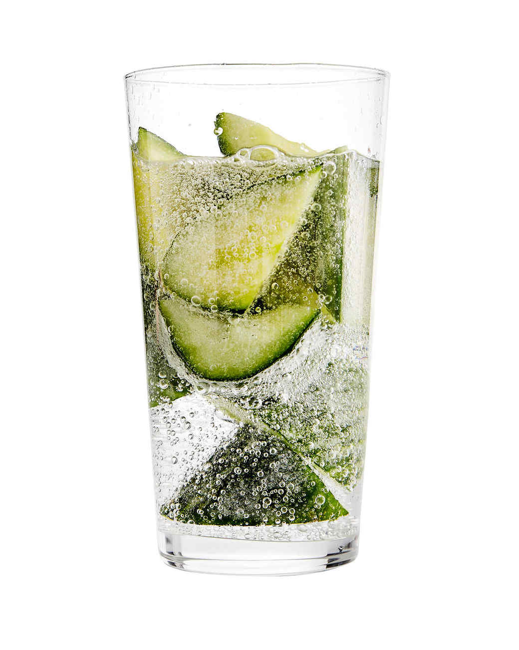 15 fabulous flavored ice cube ideas martha stewart