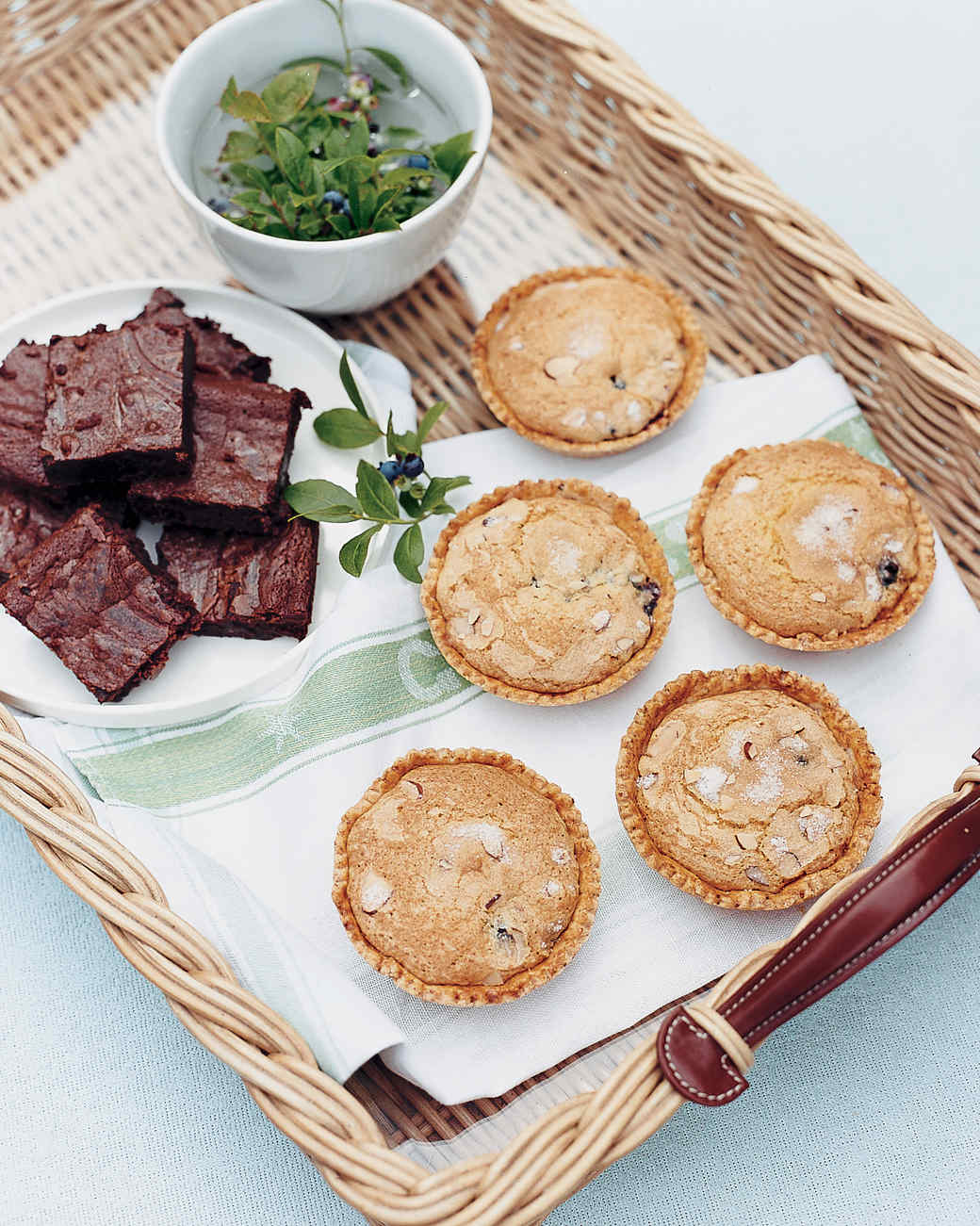 martha stewart s favorite dessert recipes martha stewart