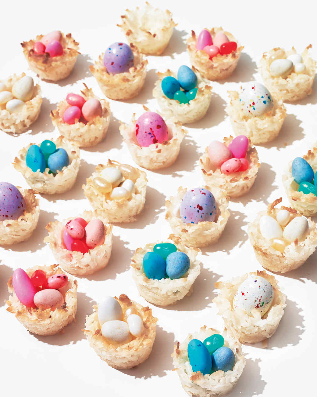 Easter Candy Ideas Pinterest