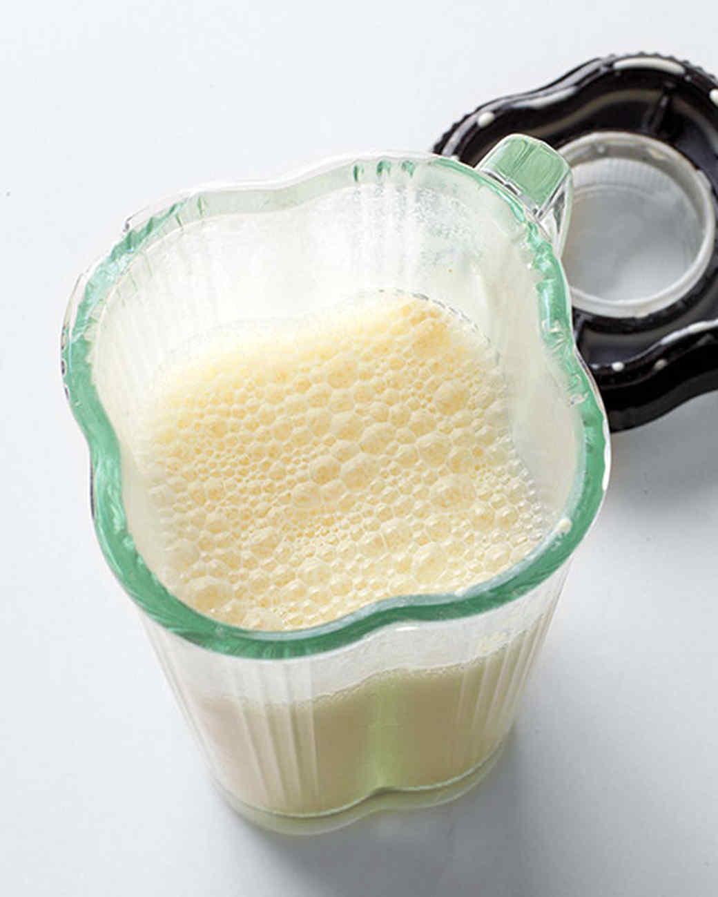 How to Make Crepes Martha Stewart