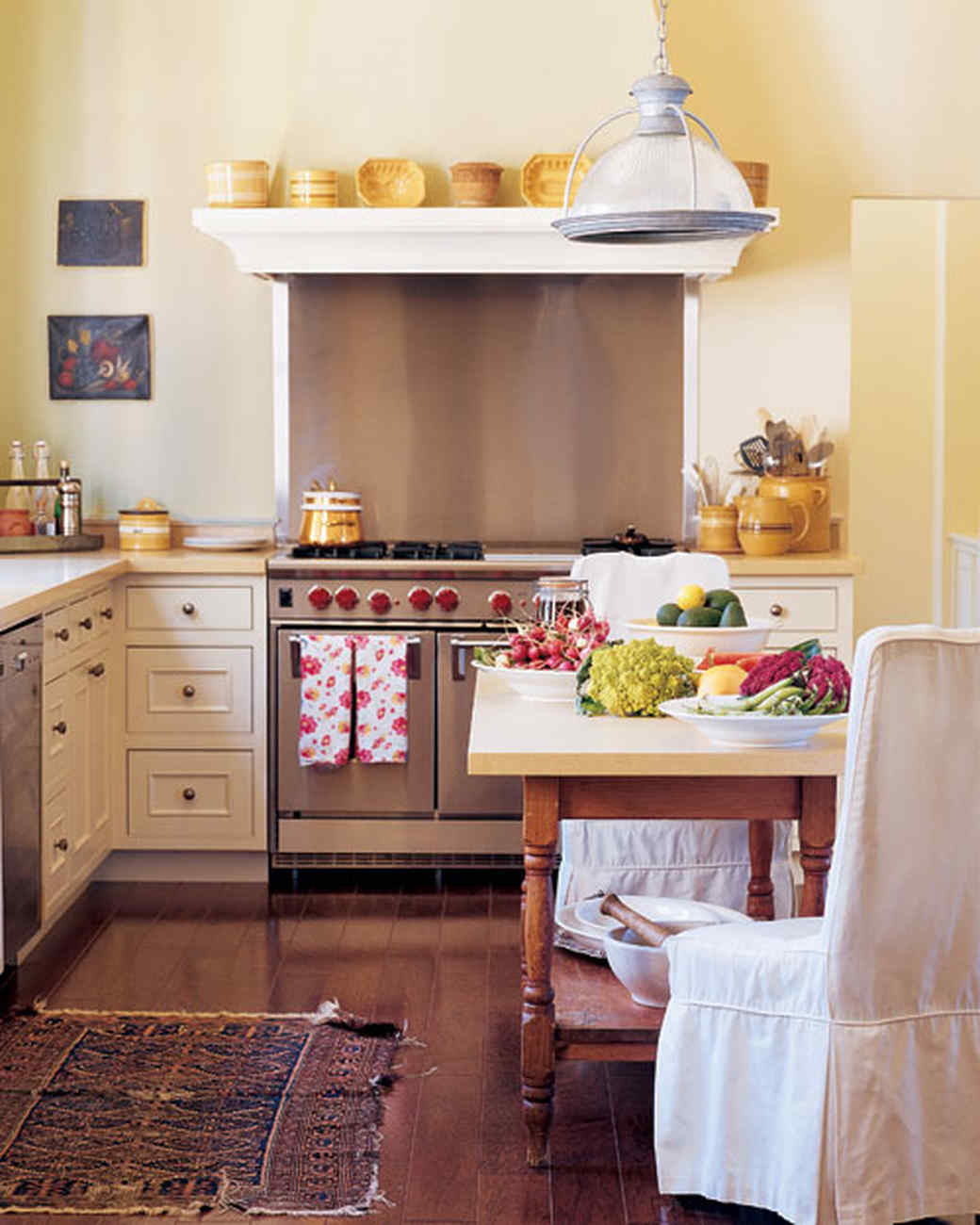 Captivating Martha Stewart Kitchens Ideas Photo Art Captivating Martha Stewart Kitchens Ideas Photo Art