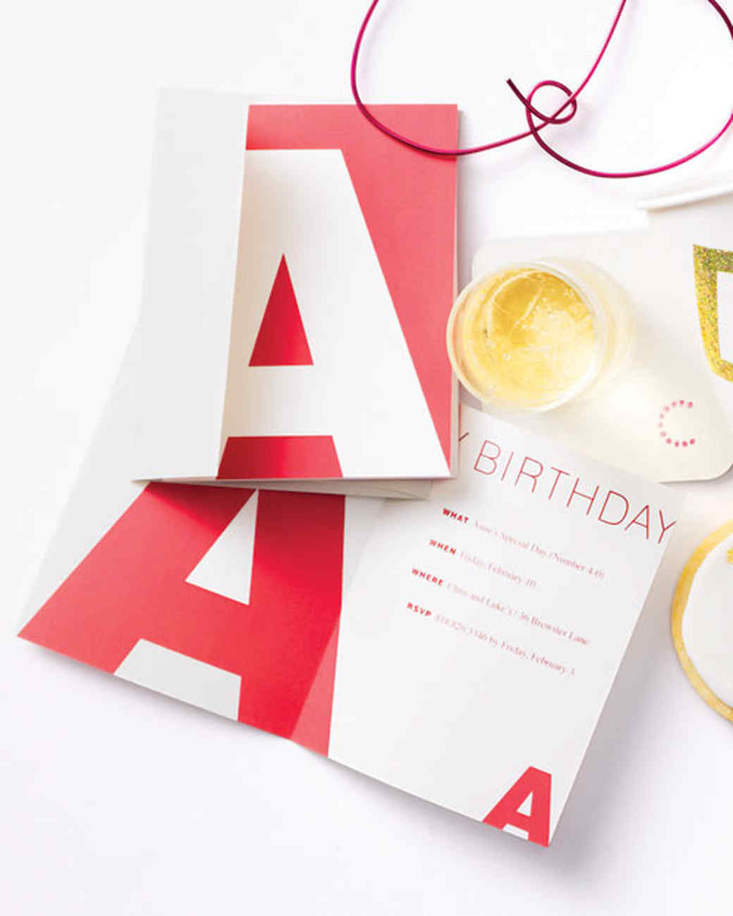 invitations clip art and templates martha stewart