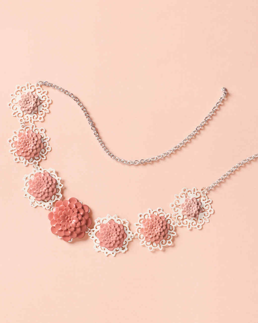 Make It Yours Martha Stewart Crafts Jewelry Martha Stewart