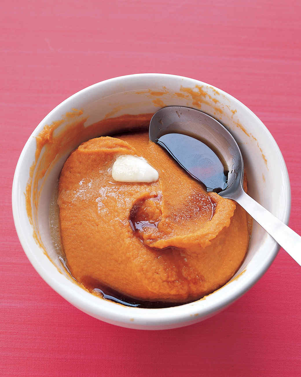 Easy Potato and Sweet Potato Recipes Martha Stewart