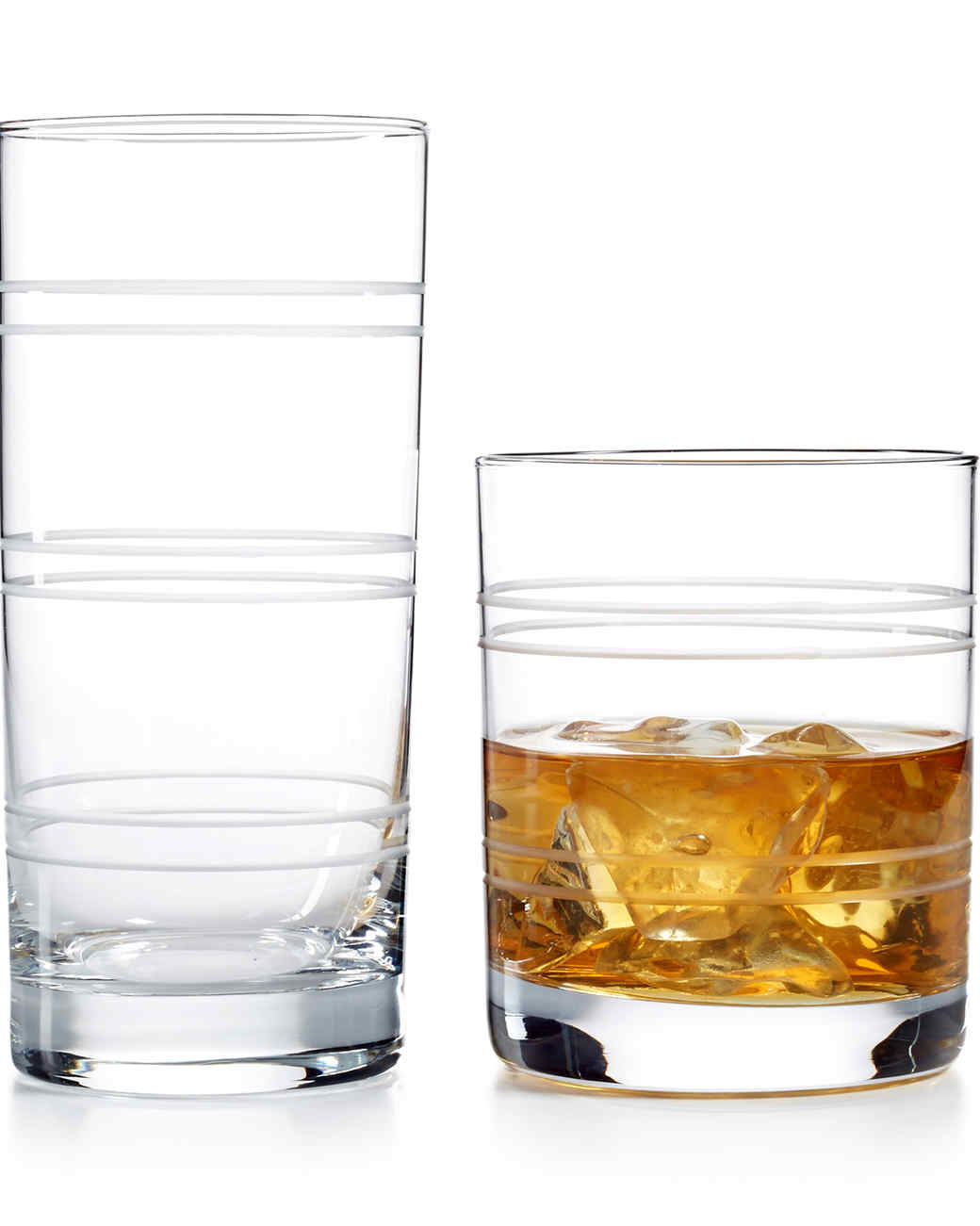 53 Items Every Impressive Home Bar Should Have Martha Stewart