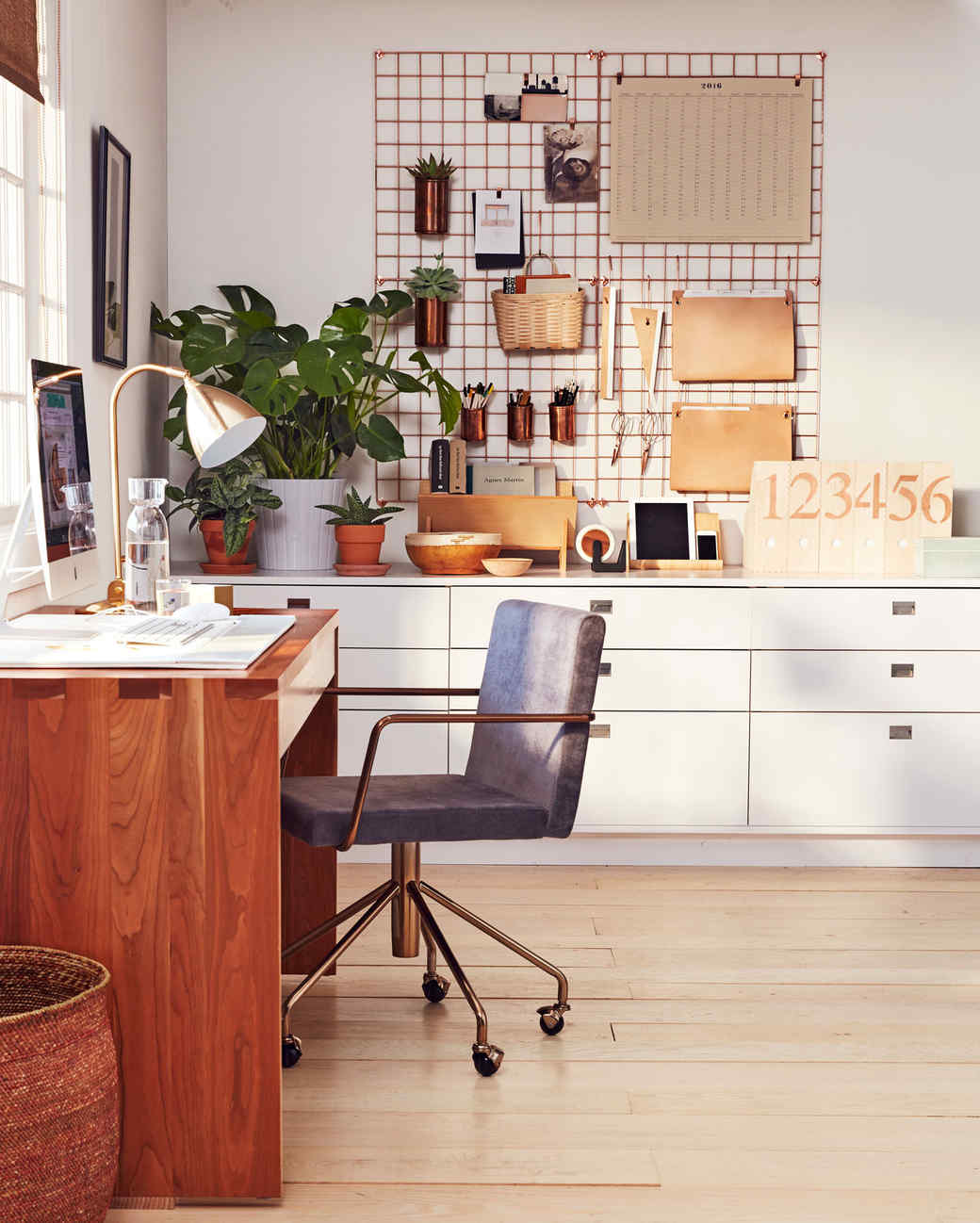 ultimate home office desk desk wire management 10 easy tips for the ultimate home office martha stewart ultimate home office desk desk wire management 10 easy tips for the ultimate home office martha stewart