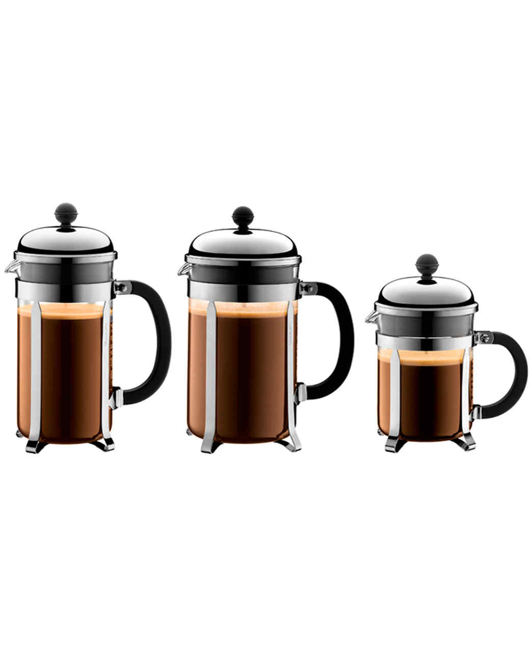 Cold Brew Coffee Like A Pro Cold Brew Coffee Like A Pro