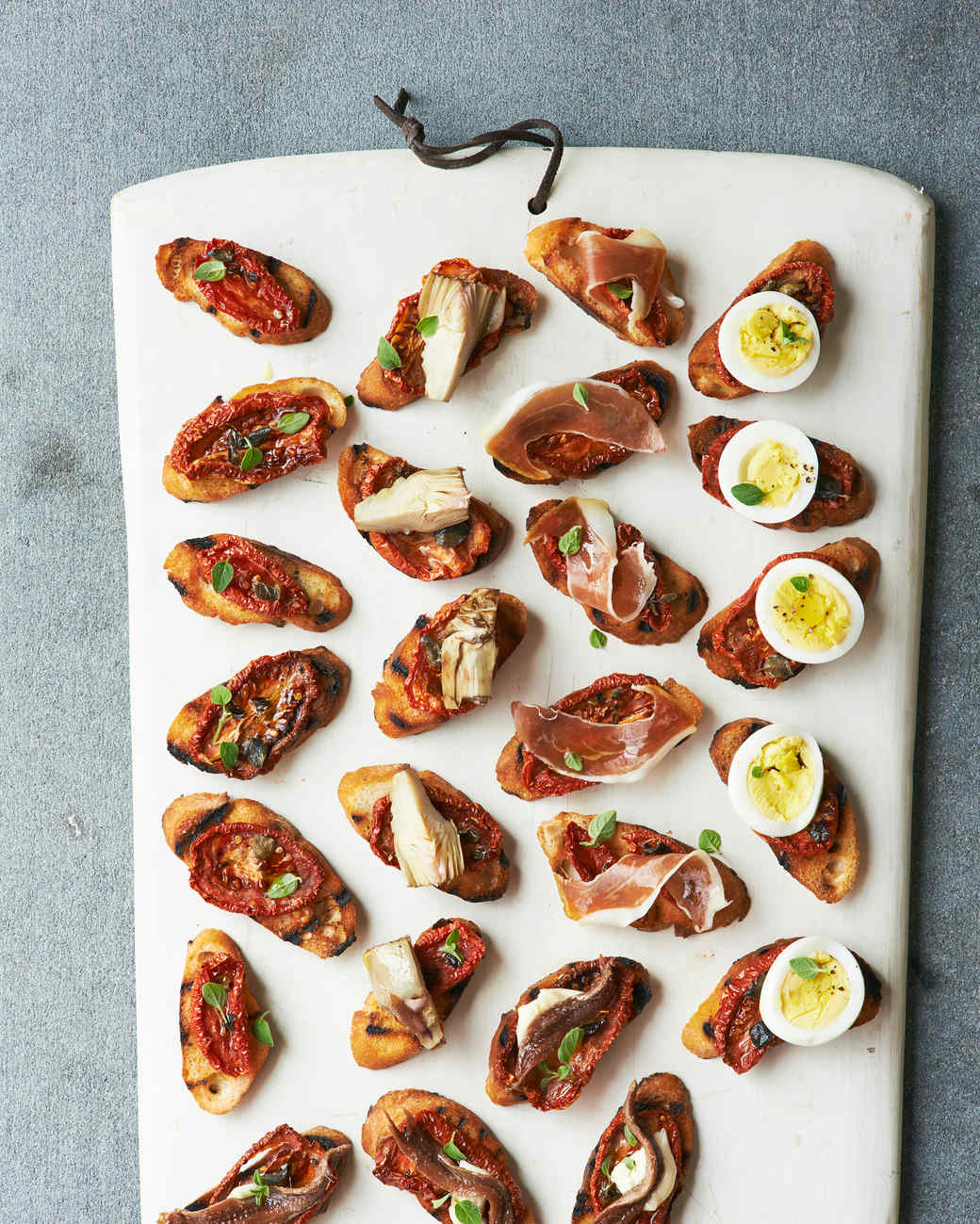 Amazing Martha Stewart Cold Appetizers Scene for Mobile Amazing Martha Stewart Cold Appetizers Scene for Mobile