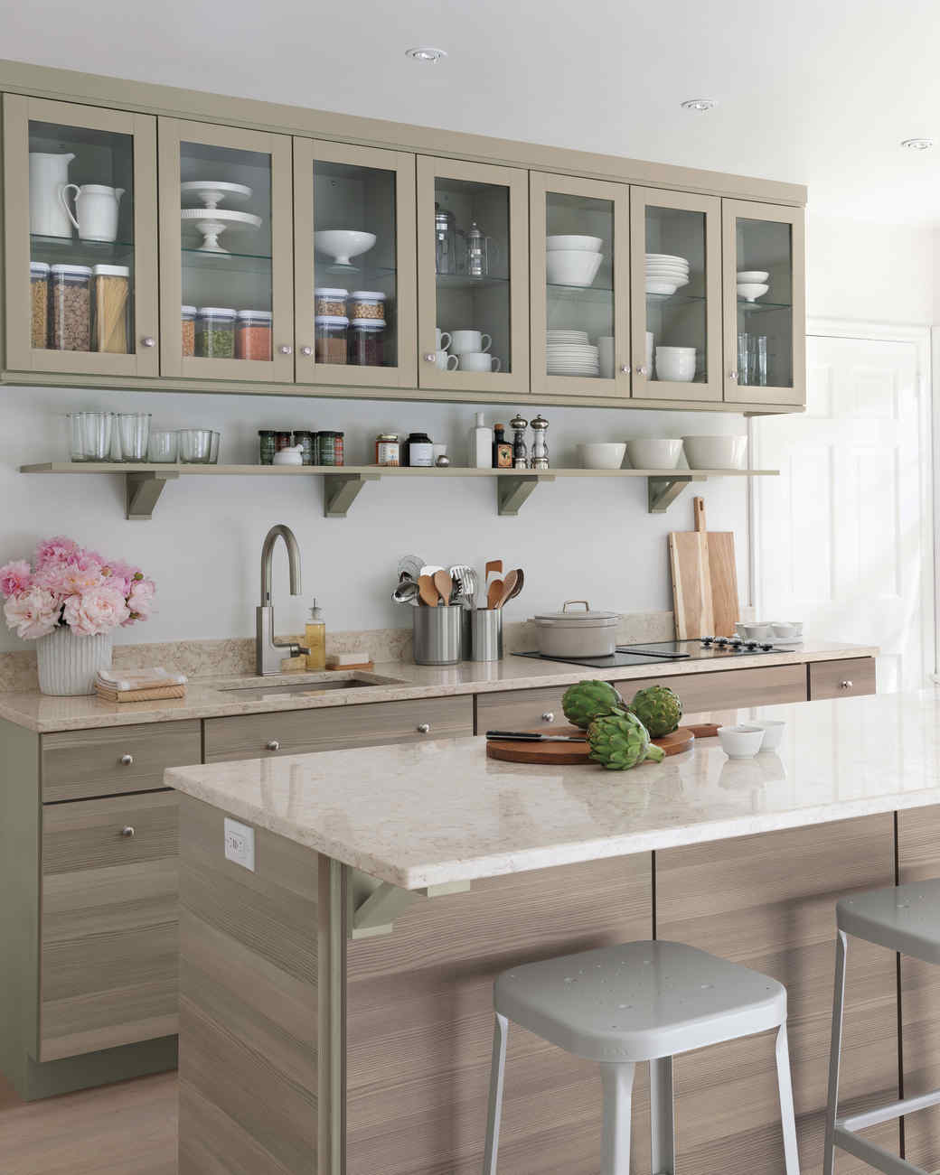 Using Home Depot For Major Kitchen Remodel Using Home Depot For Major Kitchen Remodel