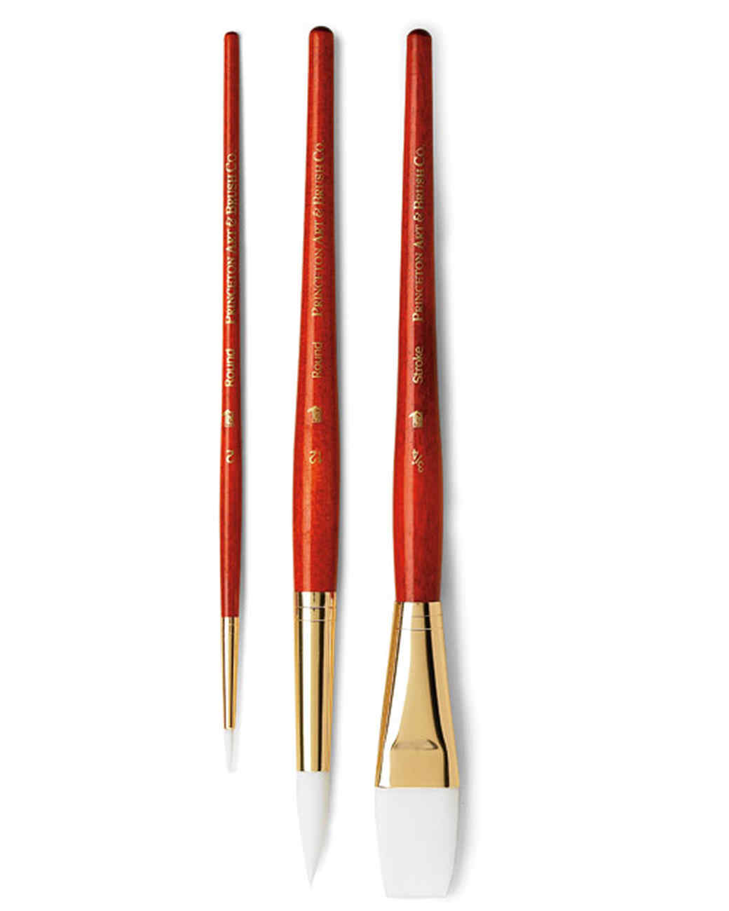 Essential Craft Tools Martha Stewart