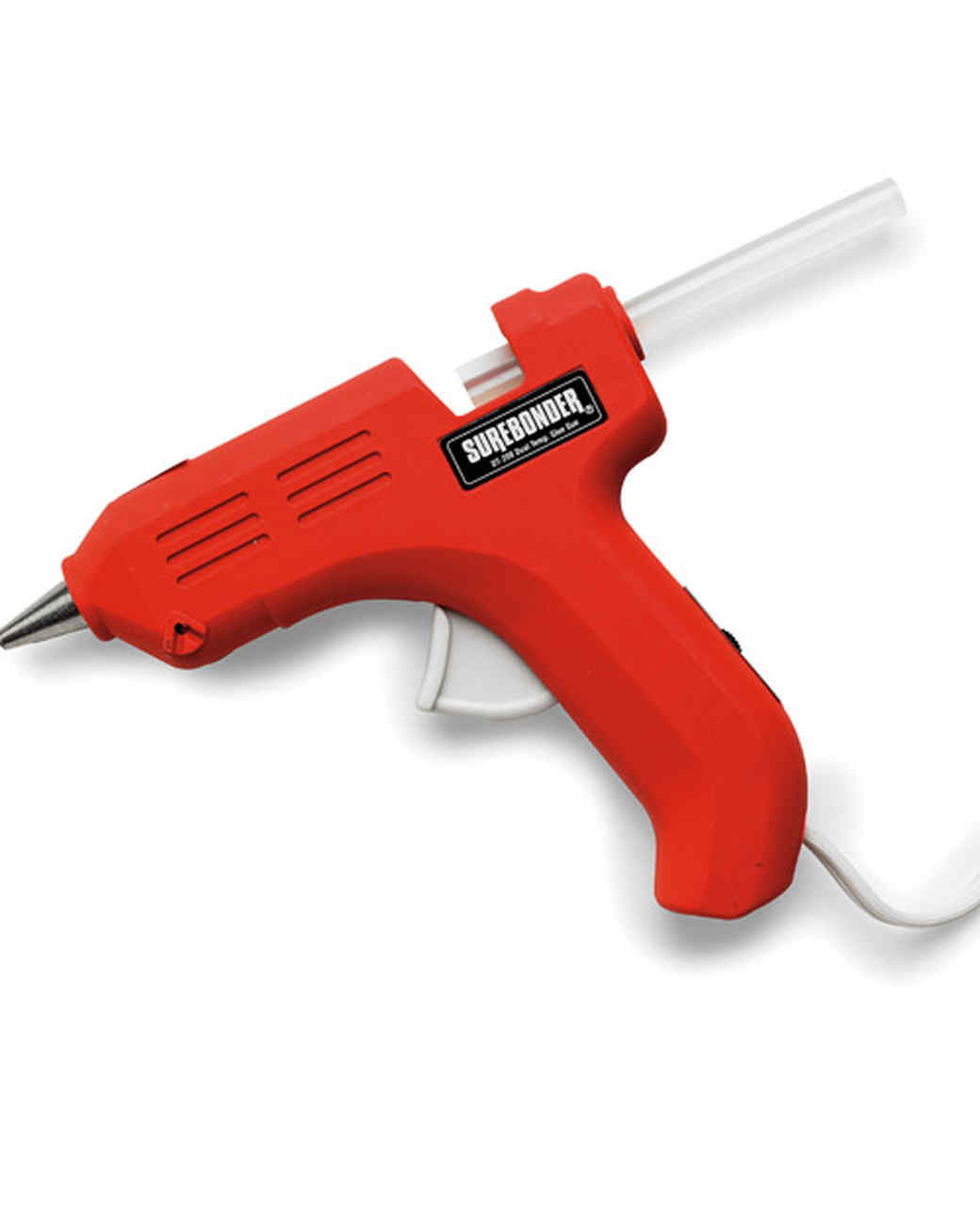 Essential Craft Tools Martha Stewart