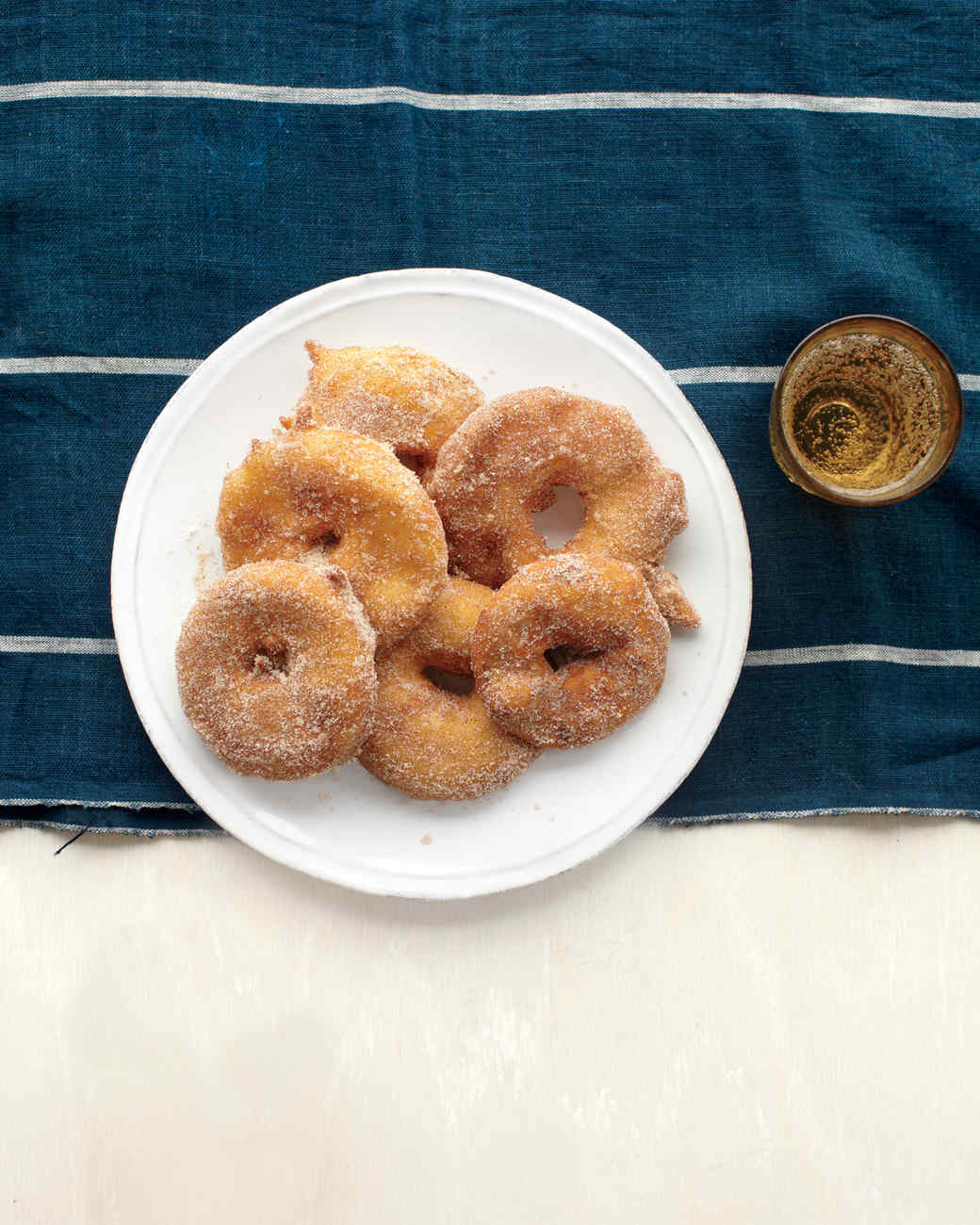 25 Heavenly Hanukkah Desserts Martha Stewart 25 Heavenly Hanukkah Desserts Martha Stewart