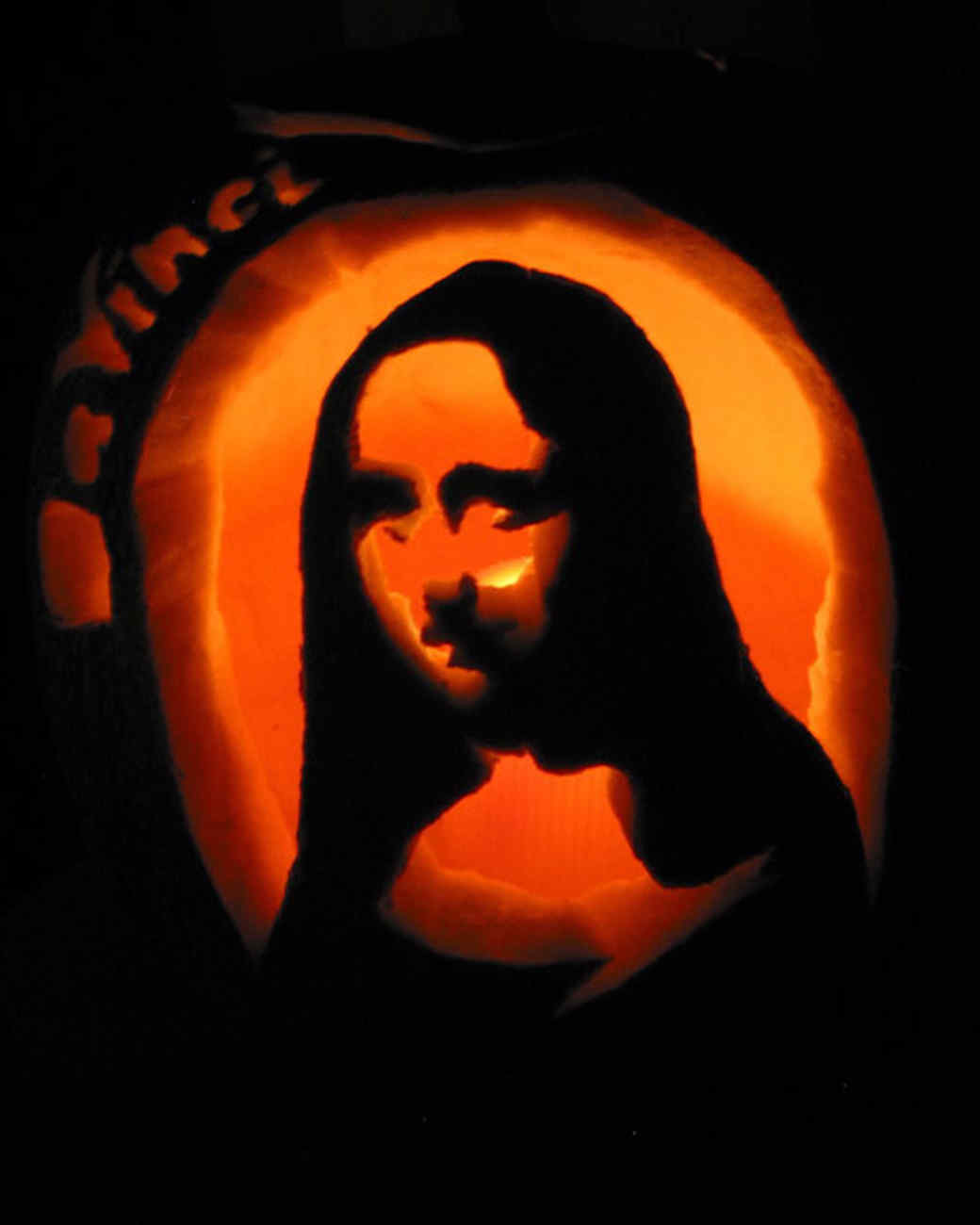 your-pumpkin-carving-projects-martha-stewart