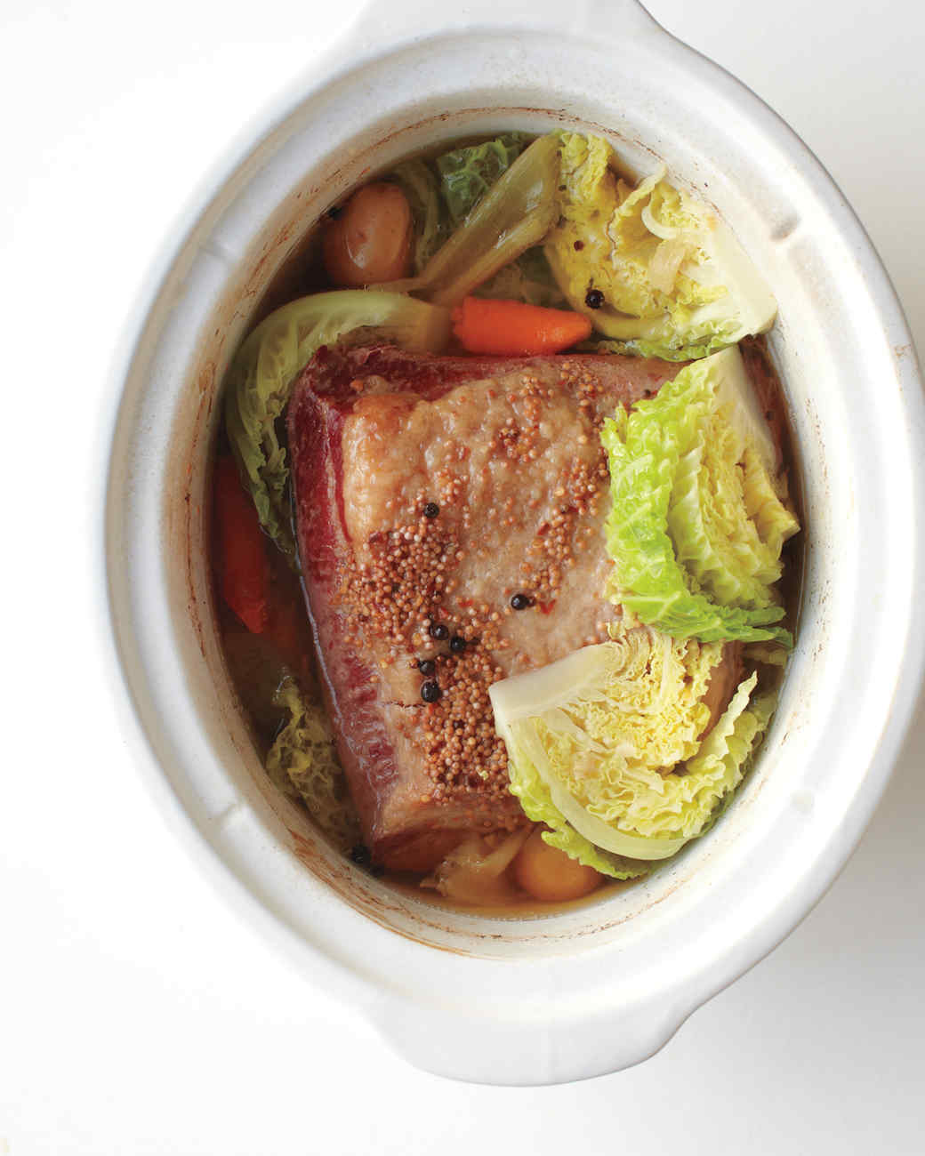 our 12 most popular recipes ever martha stewart