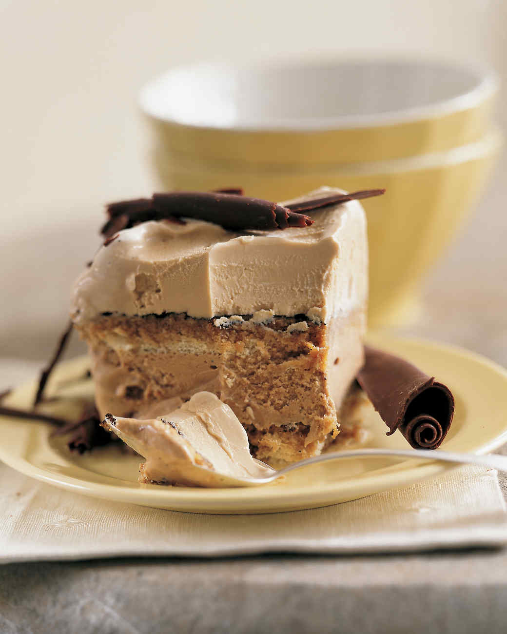 Image Result For Tira U Cake Recipe With Gelatin Image Result For Tira U Cake Recipe With Gelatin