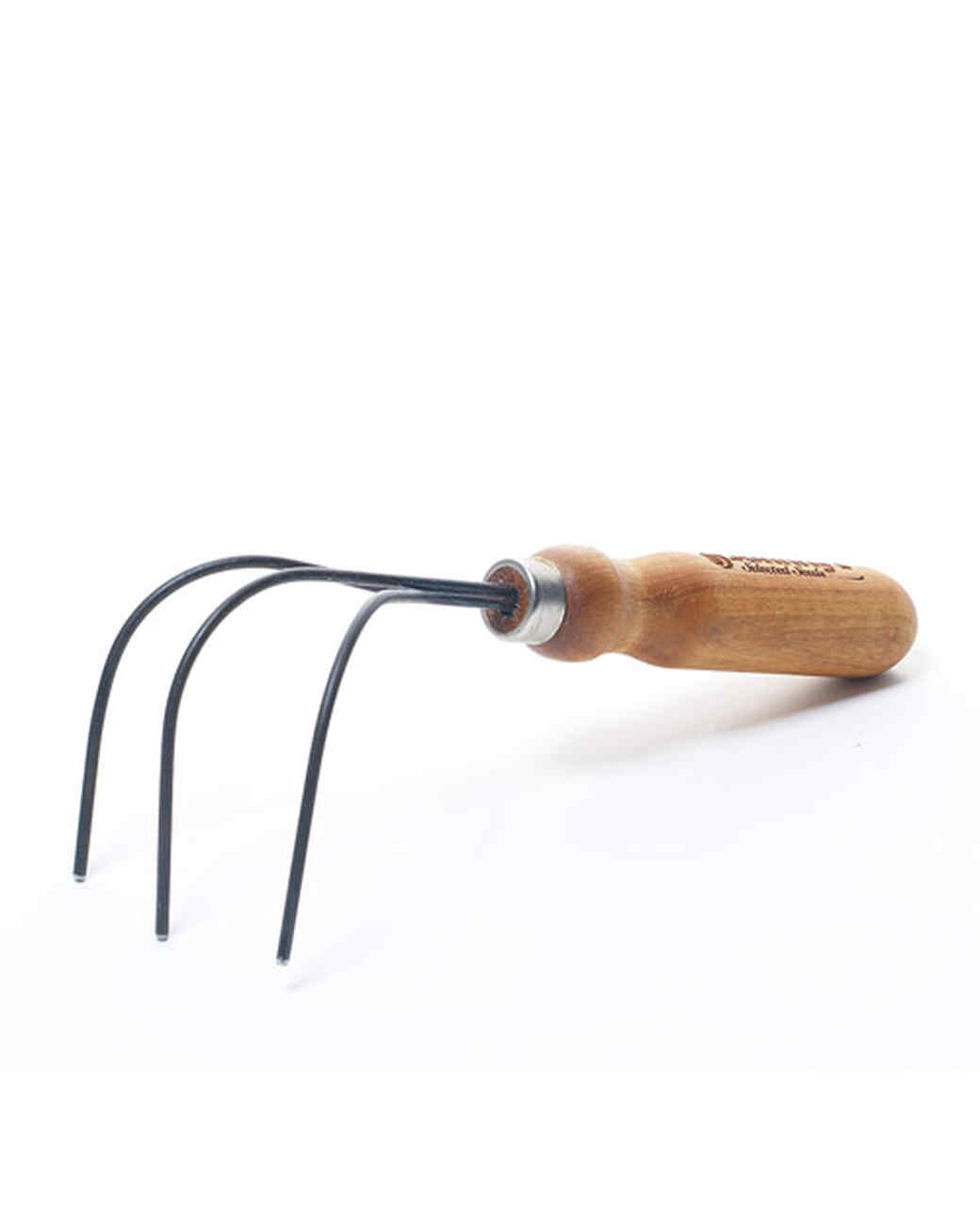 Garden Tool Glossary | Martha Stewart