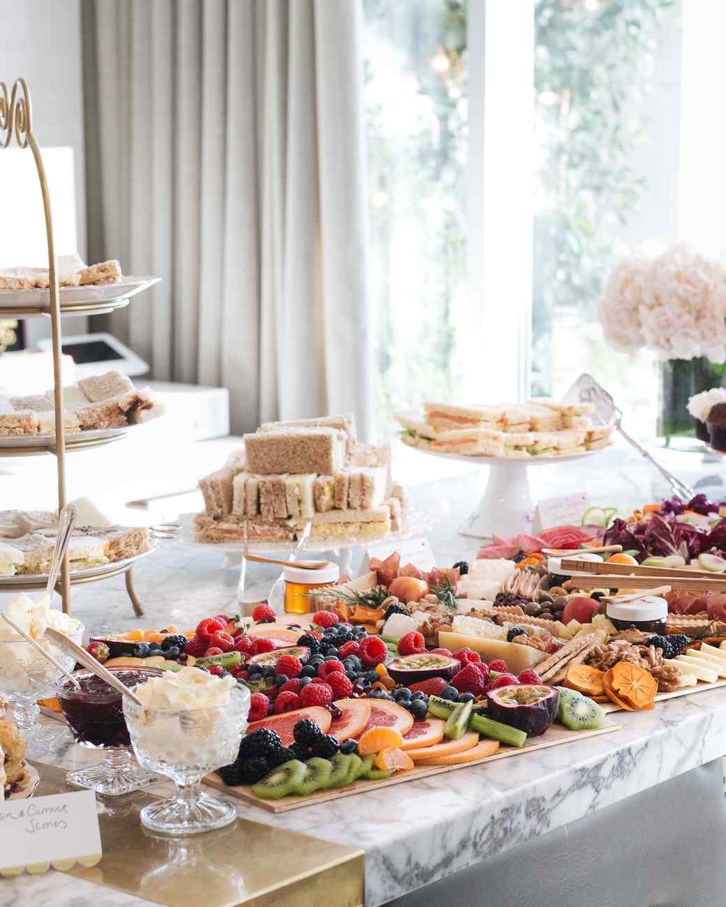 12 Of Our Most Popular Party Ideas In 2018 Martha Stewart 12 Of Our Most Popular Party Ideas In 2018 Martha Stewart