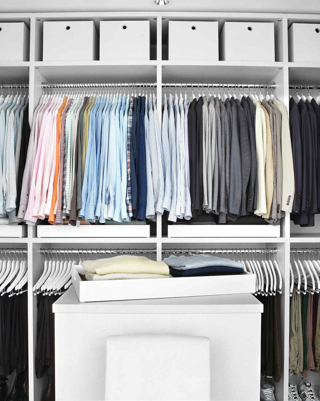 Vivid Martha Stewart Closet Drawers Photo Art Vivid Martha Stewart Closet Drawers Photo Art