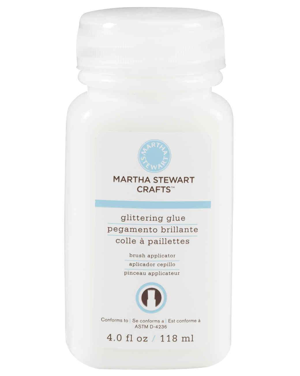 martha stewart jumbo 2 way glue pen martha stewart jumbo 2 way glue pen