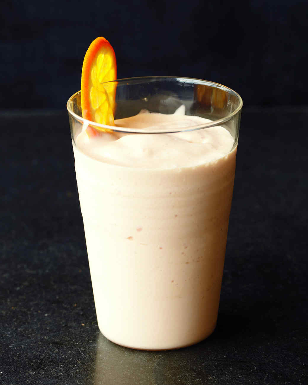 Speedy Dessert Ideas Martha Stewart