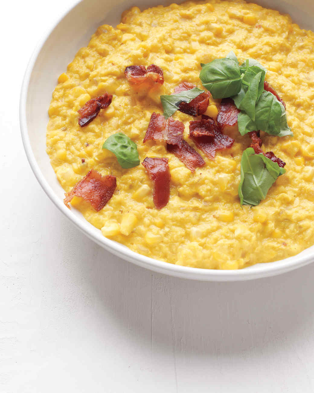 Corn Side Dishes to Showcase the Best of Summer | Martha Stewart