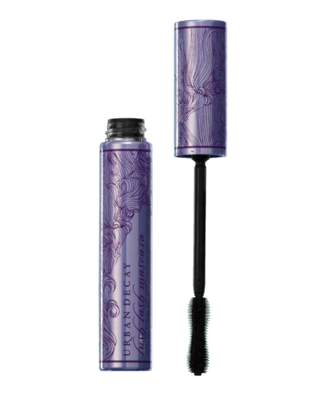 The Best Mascara Brushes Martha Stewart