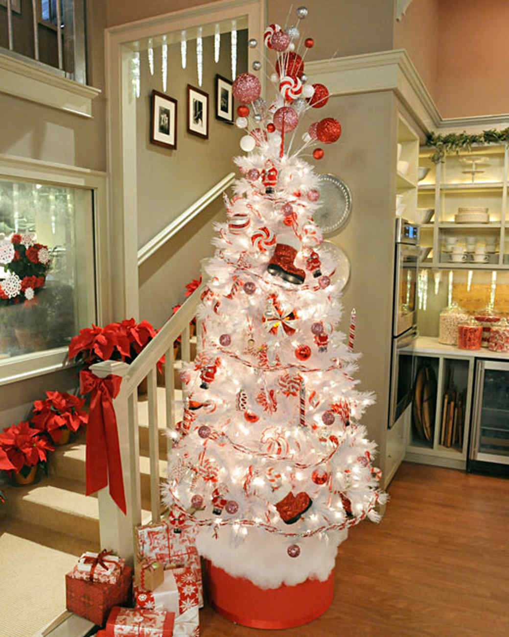 Macy S Martha Stewart Kitchen Macy S Martha Stewart Kitchen