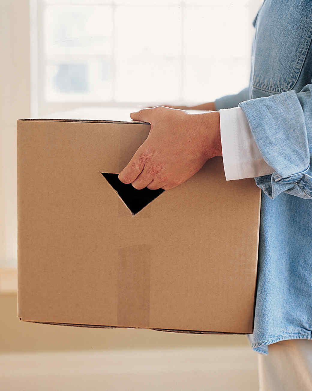 Moving? 13 Essential Packing Supplies Martha Stewart