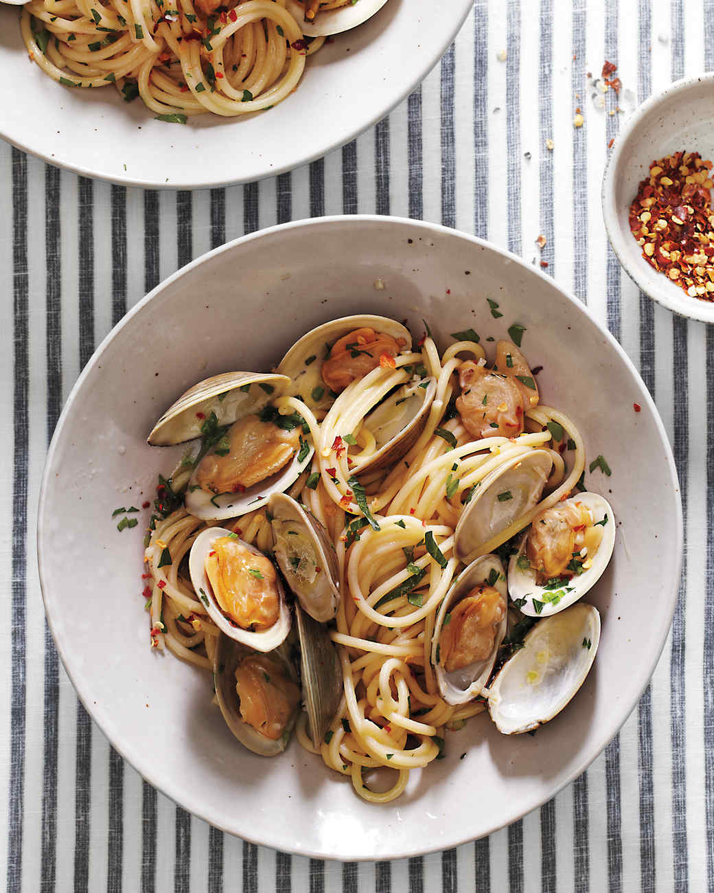 10 impressive but oh so easy date night recipes martha stewart