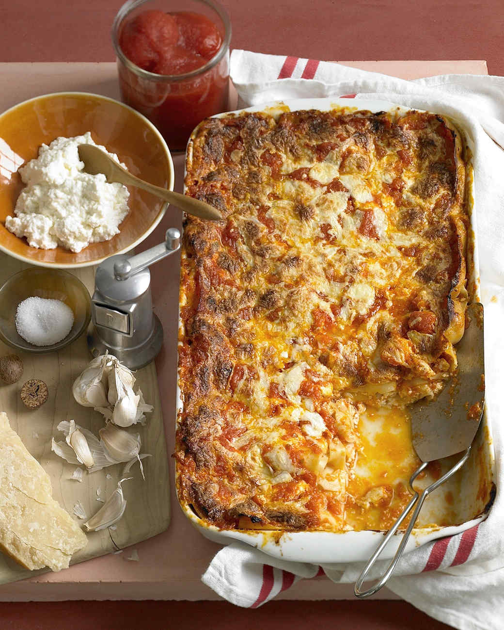 Holiday Casserole Recipes Martha Stewart Holiday Casserole Recipes Martha Stewart