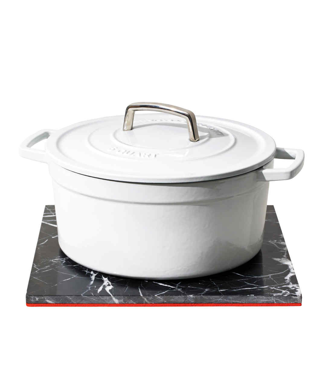 8 DIY Trivets You Can Make at Home Martha Stewart