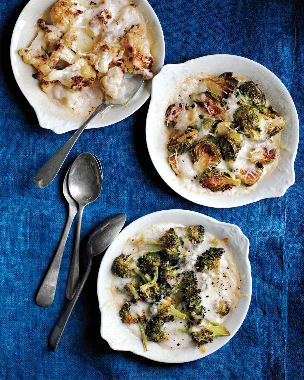 25 Brussels Sprouts Recipes Because There Are So Many ...