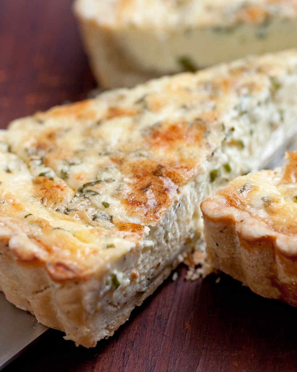 Chef Emeril Lagasse’s Mother’s Day Brunch Recipes Martha Stewart