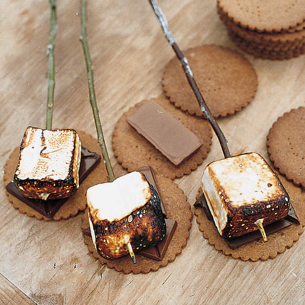 is graham crackers good for diabetics