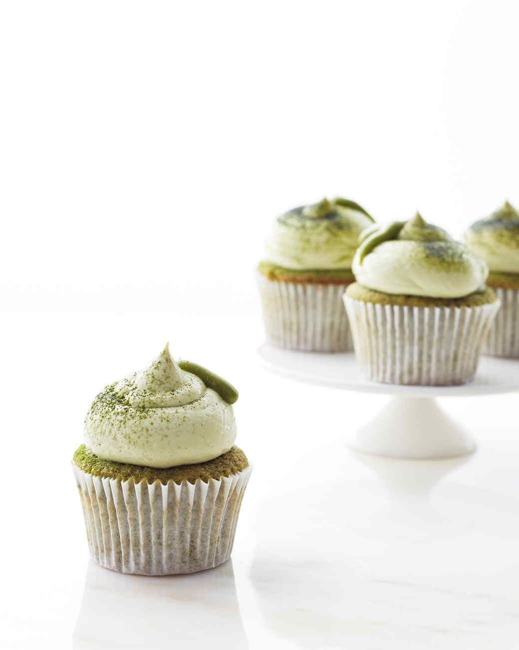Martha Stewart Bakes Cakes Martha Stewart Bakes Cakes
