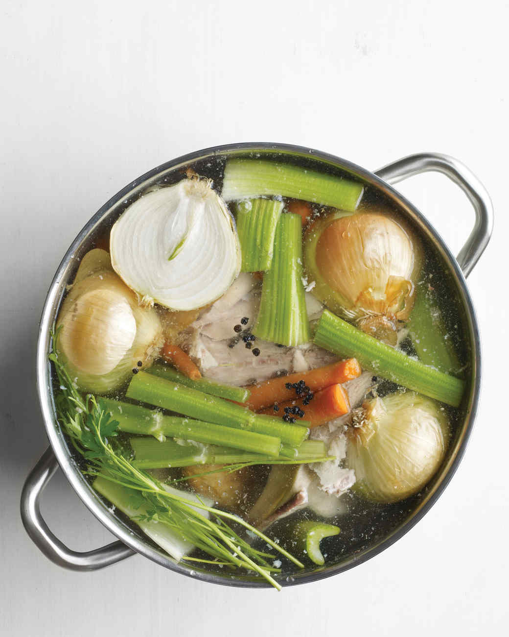 Food Network Creamy Chicken Rice Soup Food Network Creamy Chicken Rice Soup