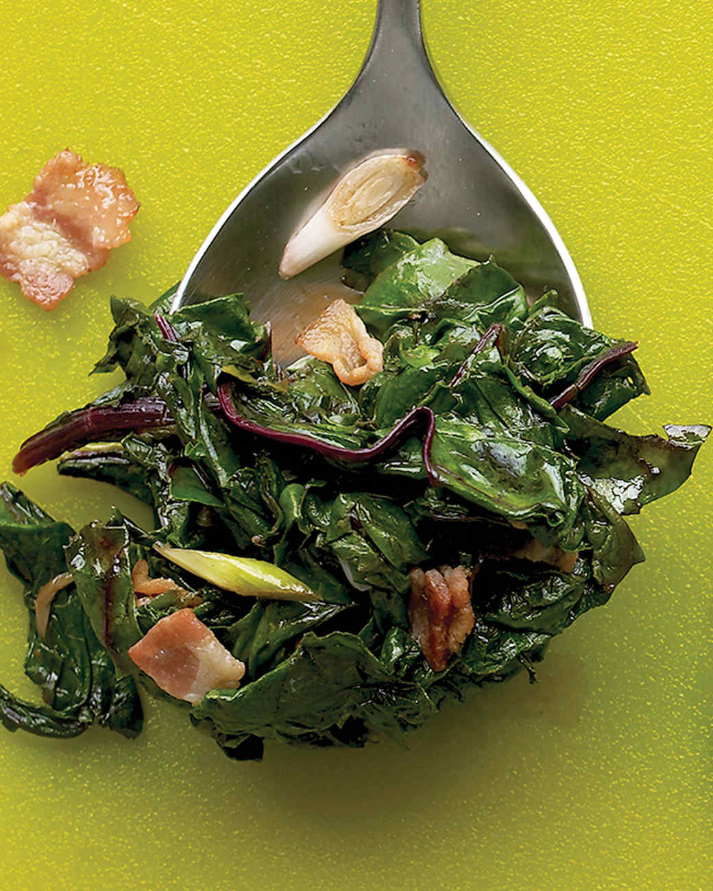 Beet Recipes Martha Stewart