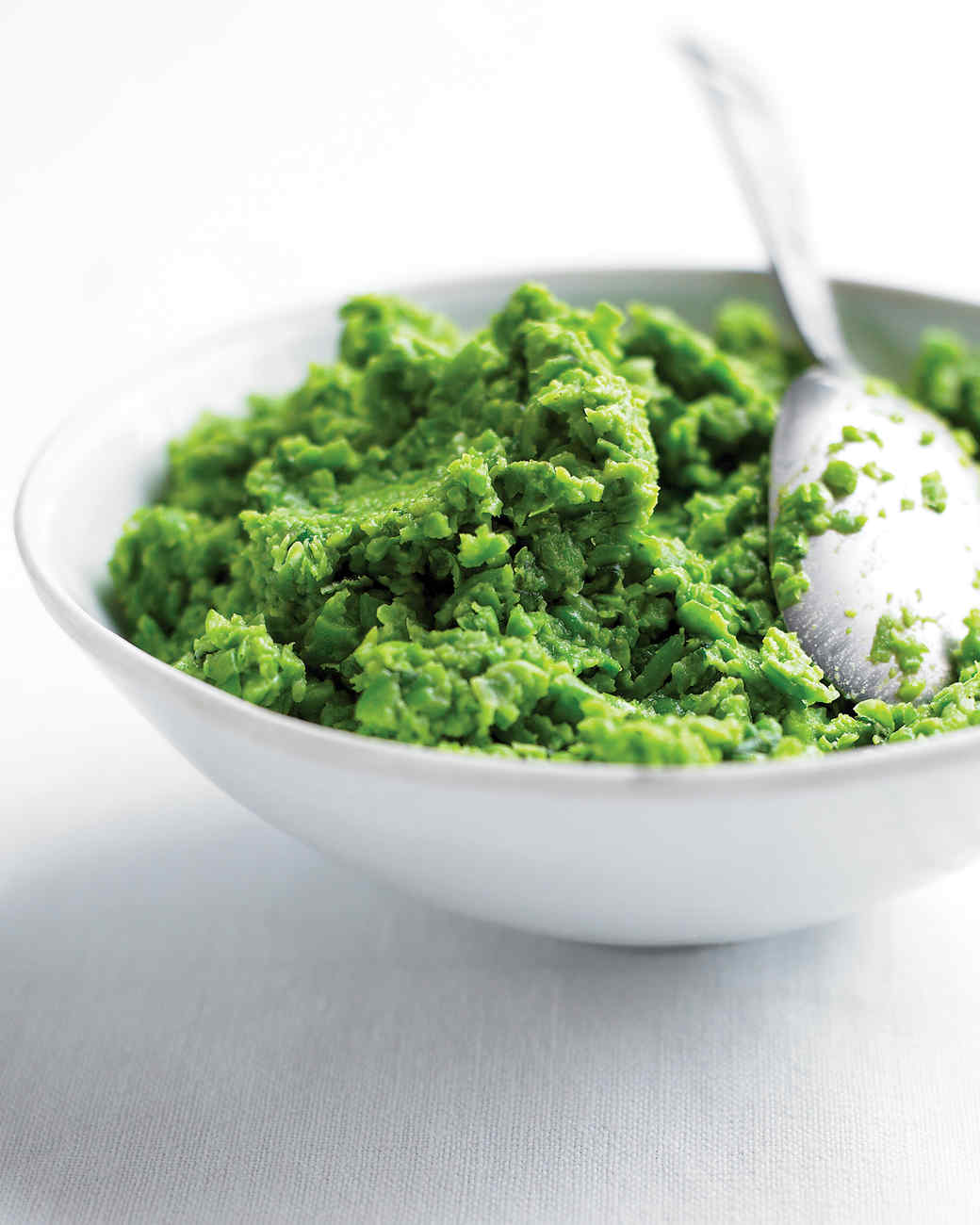 15 Frozen Pea Recipes to Make Until Spring Arrives Martha Stewart
