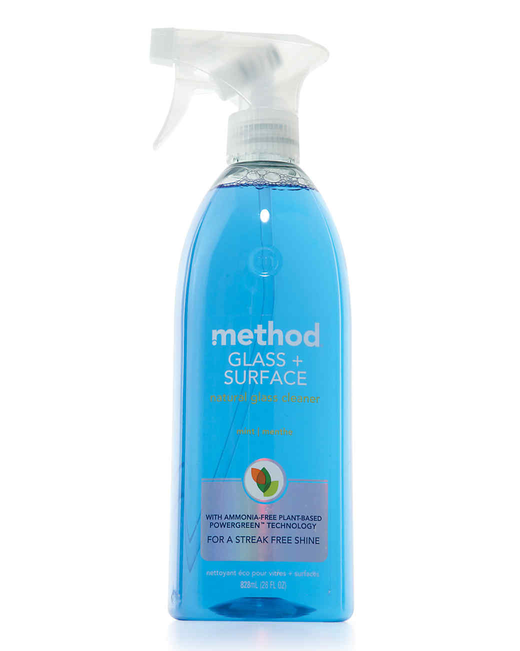 best spring cleaning products
