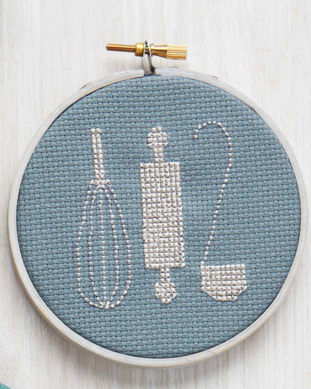 Customizable Cross Sch Projects Martha