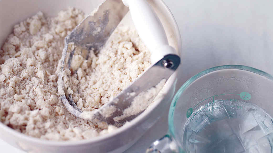 Our Favorite Pie Crust Favorite Pie Crust