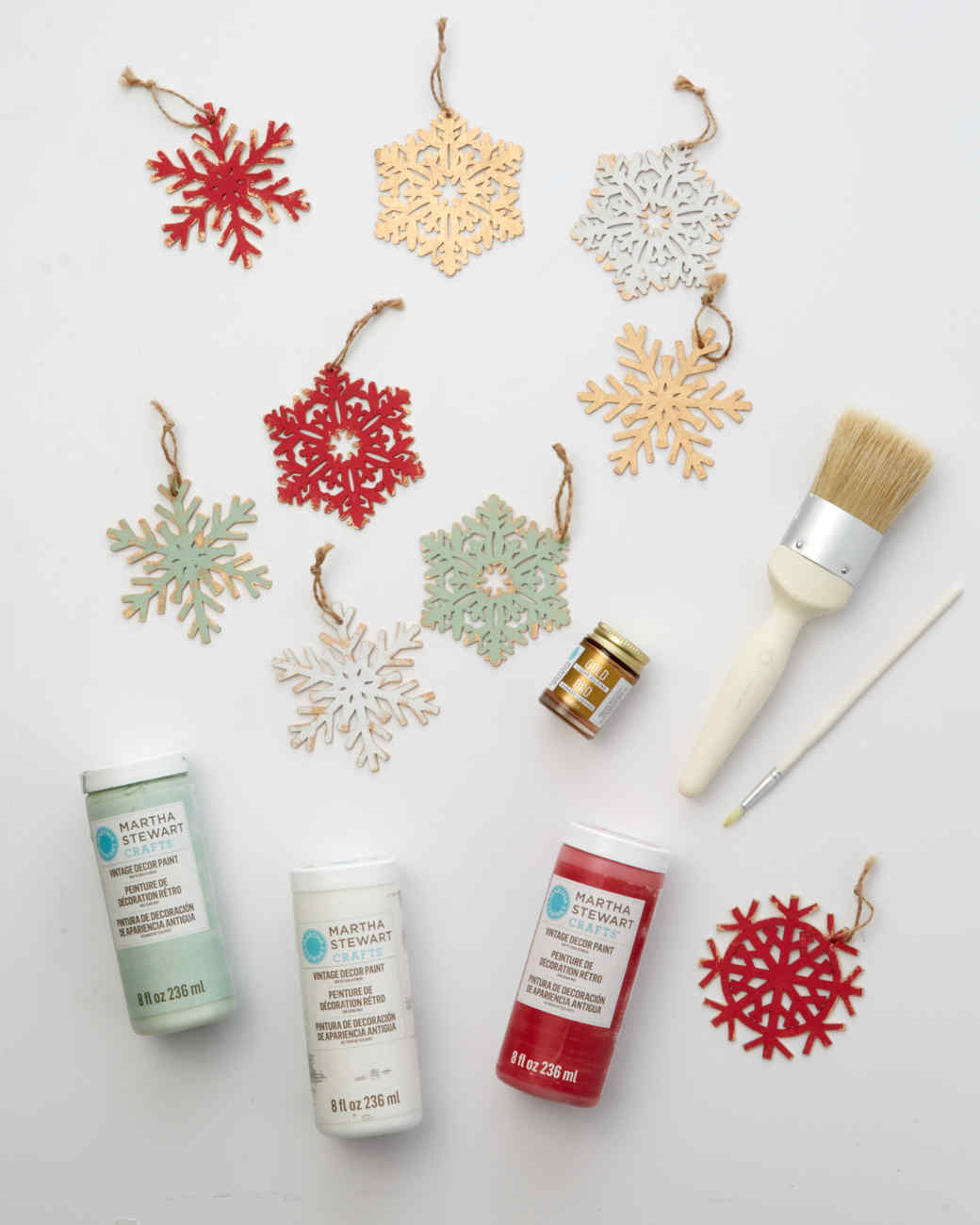 looking for ornaments looking for ornaments 100 images 183 best diy looking for ornaments looking for ornaments 100 images 183 best diy