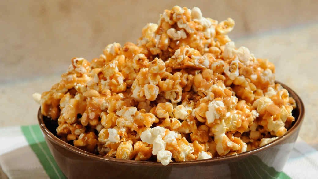 oasis popcorn 2 in 1 dress