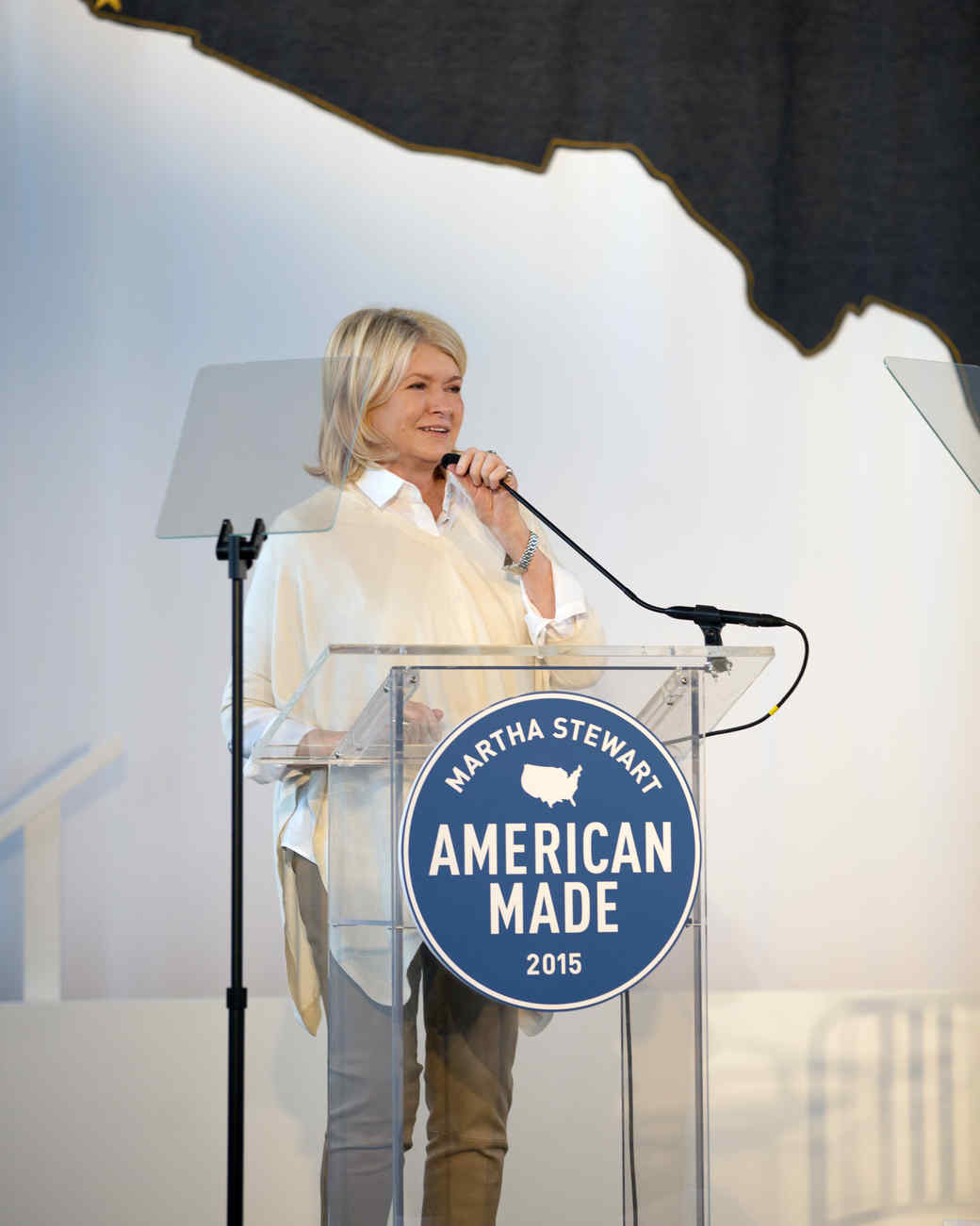 Breathtaking Martha Stewart American Made Image Nature Breathtaking Martha Stewart American Made Image Nature