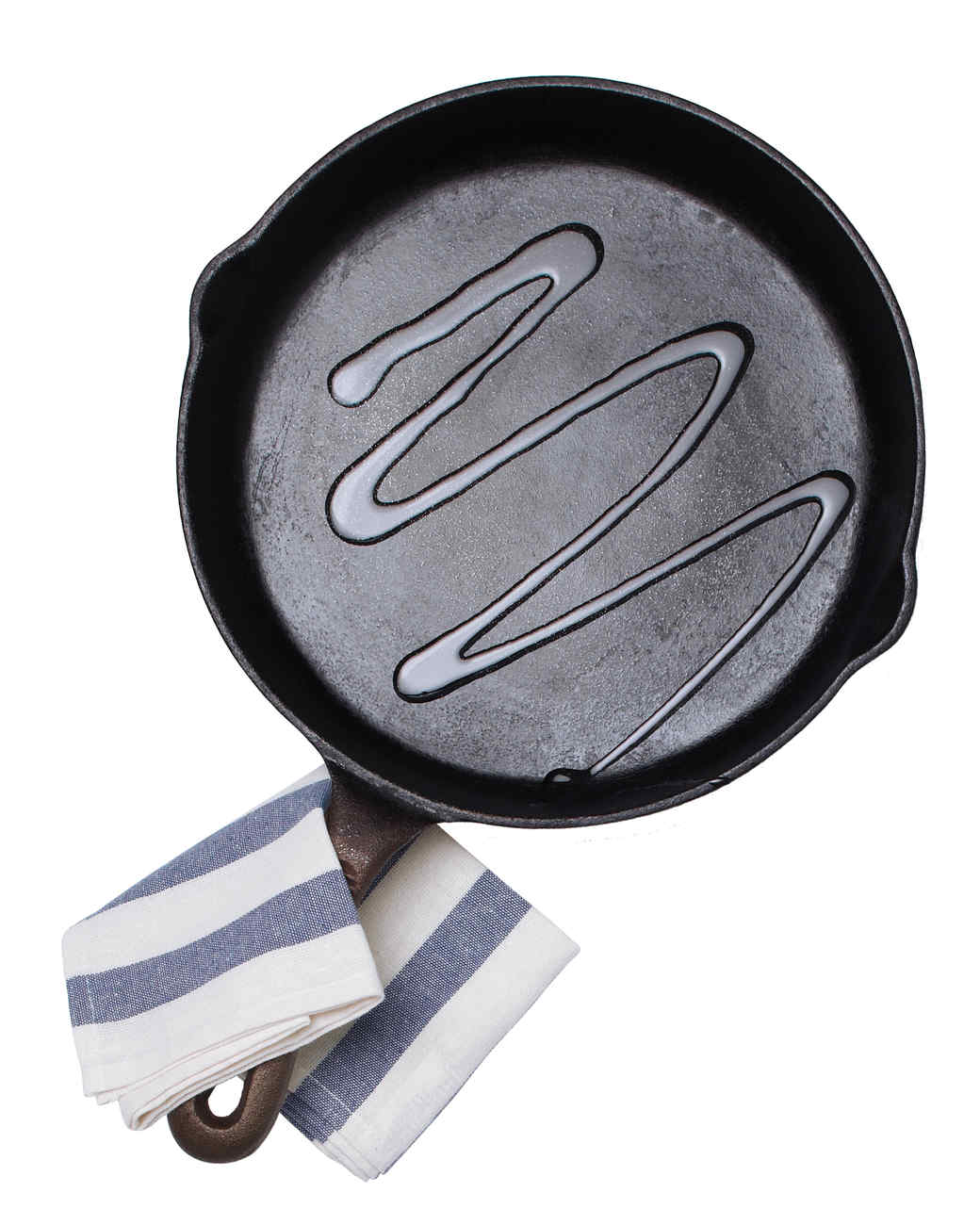 We Come Clean Your Filthiest Problems Solved Martha Stewart