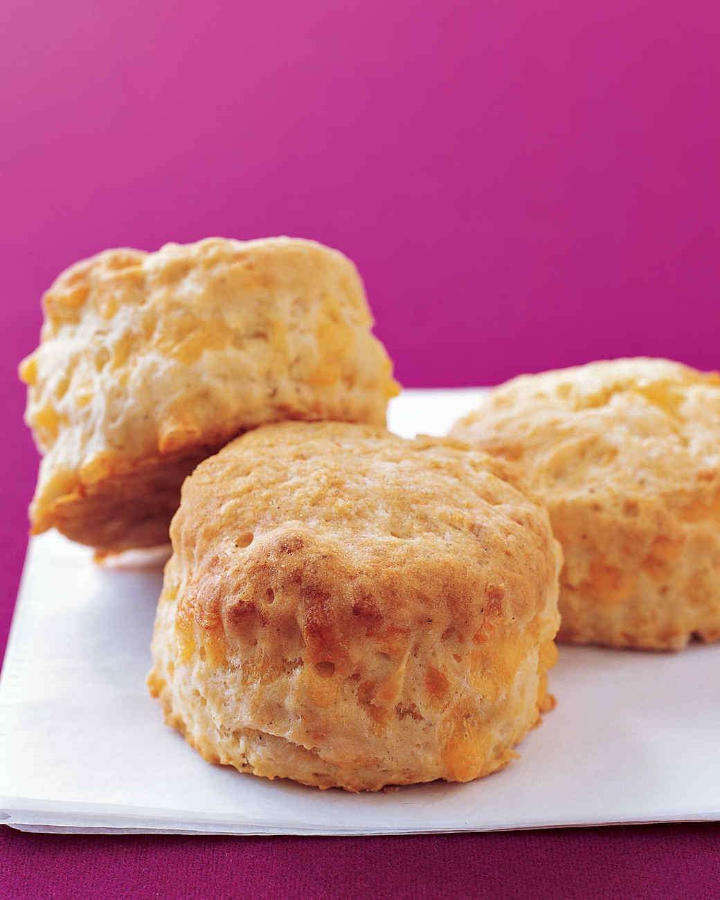 Easy Thanksgiving Bread, Biscuit, and Muffin Recipes Martha Stewart